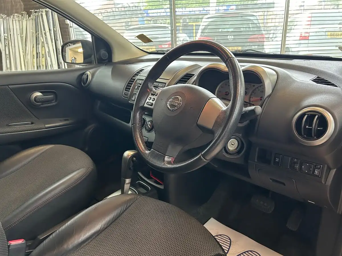 2008-nissan-note-16-tekna-auto-big-11