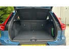 2023-volvo-xc40-15-t5-ultimate-dark-small-16