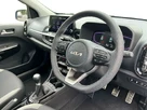 2024-kia-picanto-12-gt-line-s-small-5
