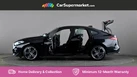 2021-bmw-2-series-15-218i-m-sport-gran-coupe-4d-small-8