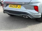 2023-ford-puma-suv-10-st-line-125ps-small-23