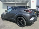 2019-toyota-c-hr-18-vvt-i-dynamic-small-8