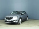 2020-vauxhall-crossland-x-12-elite-nav-130ps-turbo-auto-small-3