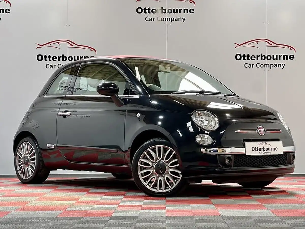 2015-fiat-500c-12-lounge-ss-big-1