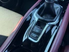 2020-honda-hr-v-15-i-vtec-sport-small-31