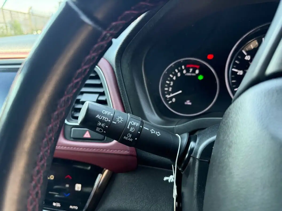 2020-honda-hr-v-15-i-vtec-sport-big-20