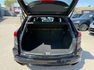 2020-honda-hr-v-15-i-vtec-sport-small-7