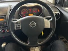 2008-nissan-note-16-tekna-auto-small-22