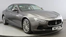 2017-maserati-ghibli-30-330ps-2979cc-small-0
