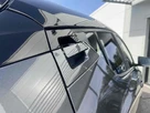 2019-toyota-c-hr-18-vvt-i-dynamic-small-32