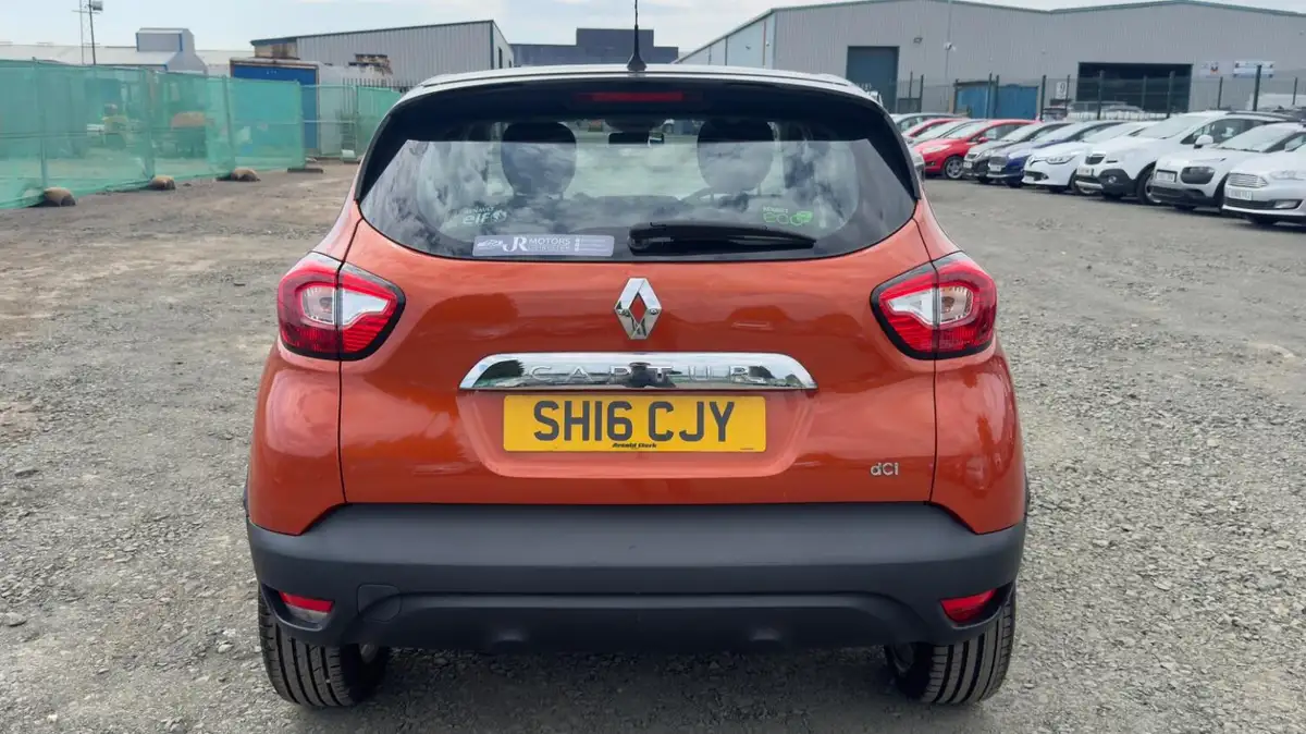 2016-renault-captur-15dci-dynamique-nav-90bhp-energy-ss-big-8