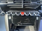 2020-peugeot-208-e-gt-line-small-43