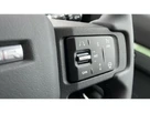 2024-land-rover-90-defender-30-d300-75th-edition-small-22