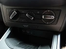 2018-seat-arona-10-tsi-se-technology-95ps-small-29