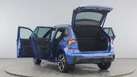 2024-skoda-kamiq-10-tsi-monte-carlo-116ps-dsg-small-12