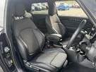 2021-mini-cooper-e-cooper-s-2-small-23