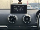 2014-audi-a3-16td-se-105ps-sportback-5d-small-38