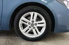 2021-toyota-corolla-18-vvt-i-icon-tech-spare-wheel-touring-sports-5d-small-28
