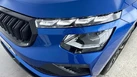 2024-skoda-kamiq-10-tsi-monte-carlo-116ps-dsg-small-40