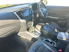 2021-mitsubishi-l200-22di-d-barbarian-x-small-6