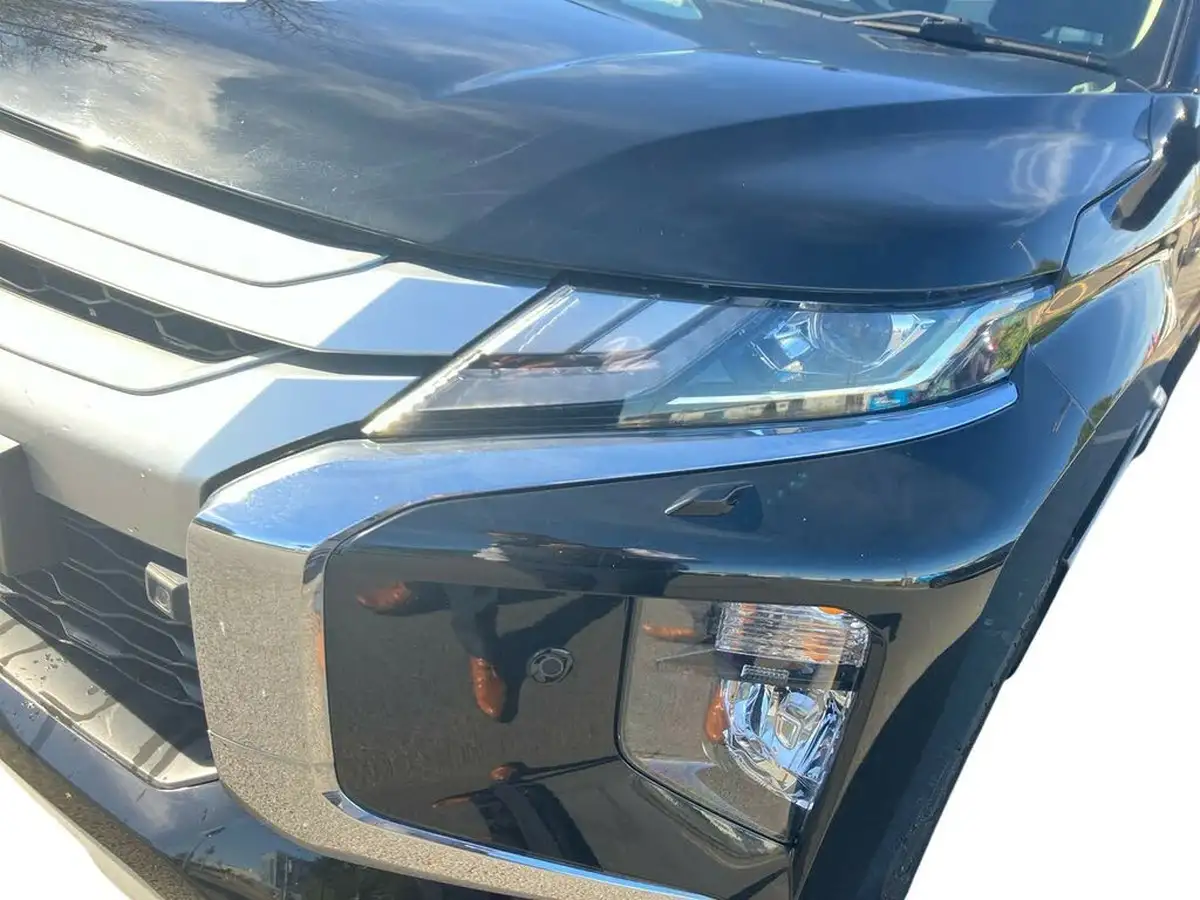 2021-mitsubishi-l200-22di-d-barbarian-x-big-19