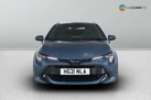 2021-toyota-corolla-18-vvt-i-icon-tech-spare-wheel-touring-sports-5d-small-4