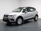 2018-seat-arona-10-tsi-se-technology-95ps-small-5