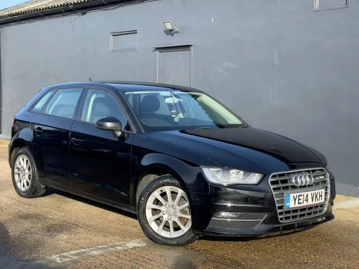 2014-audi-a3-16td-se-105ps-sportback-5d-big-3