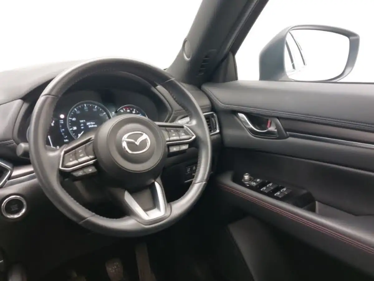 2022-mazda-cx-5-20-sport-black-edition-big-10