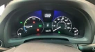 2011-lexus-rx-450h-35-advance-pan-small-8