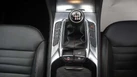 2024-mg-hs-15t-gdi-trophy-162ps-1490cc-small-9