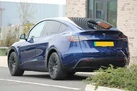 2023-tesla-model-y-e-long-range-small-3