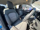 2022-mg-zs-suv-15-vti-tech-excite-small-24