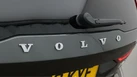 2018-volvo-v60-20td-d4-inscription-pro-geartronic-small-21