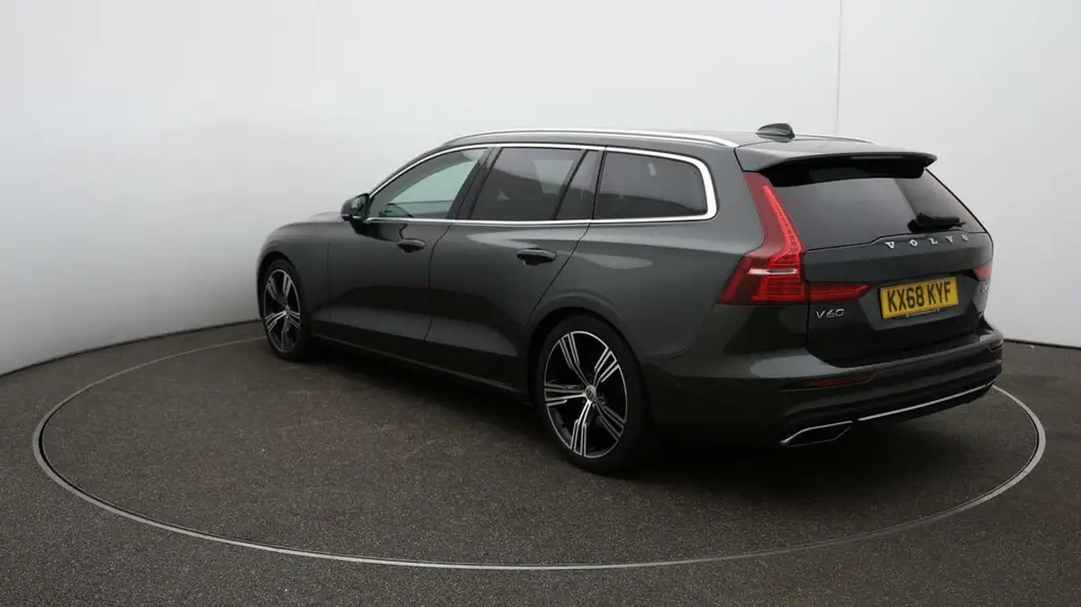 2018-volvo-v60-20td-d4-inscription-pro-geartronic-big-62