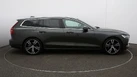 2018-volvo-v60-20td-d4-inscription-pro-geartronic-small-49