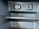 2023-suzuki-vitara-14-boosterjet-sz-t-small-43