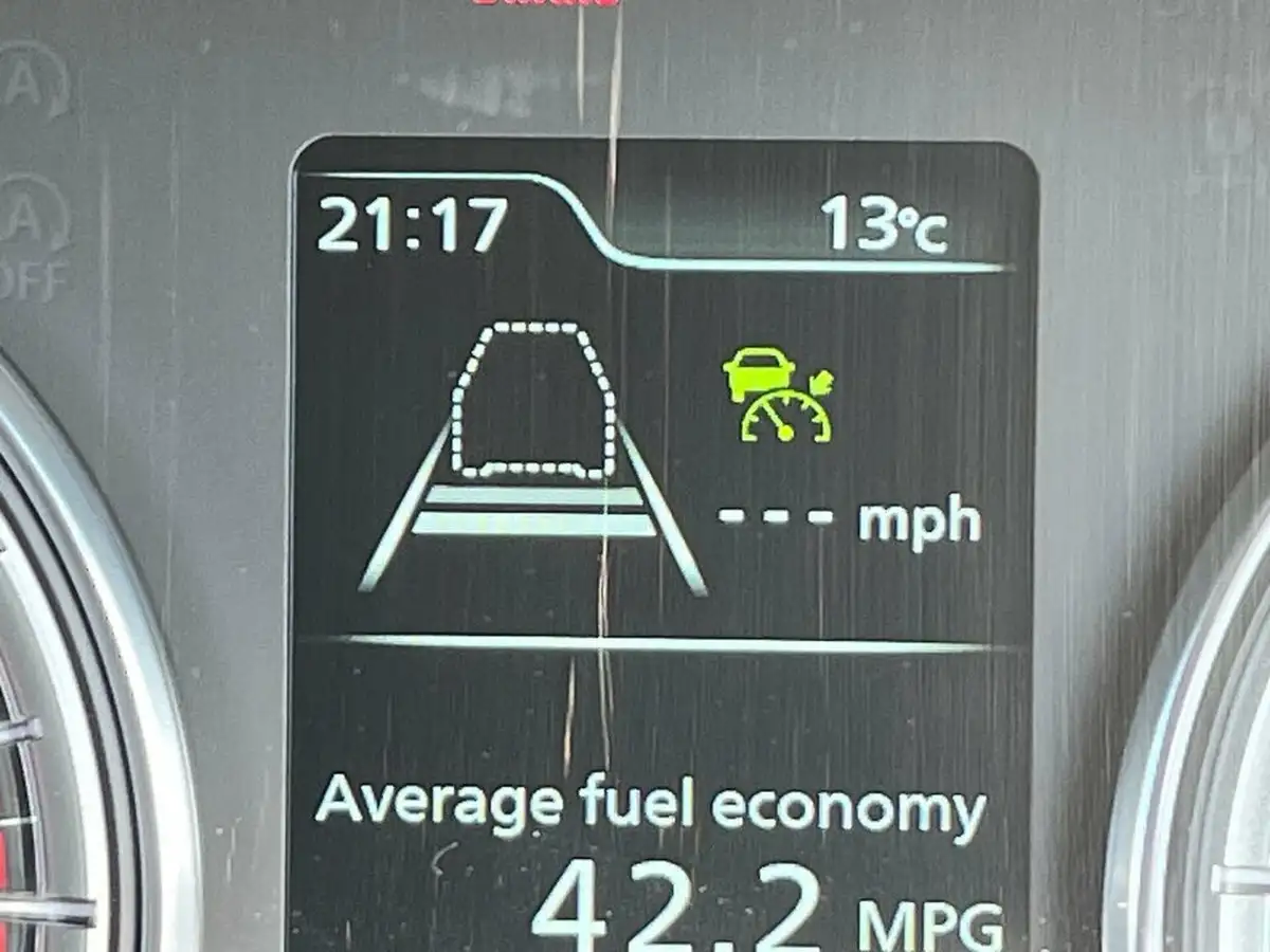 2023-suzuki-vitara-14-boosterjet-sz-t-big-28