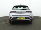 2022-vauxhall-mokka-e-elite-premium-small-3