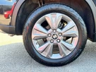 2023-suzuki-vitara-14-boosterjet-sz-t-small-15