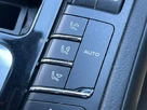 2013-porsche-cayenne-30td-small-36