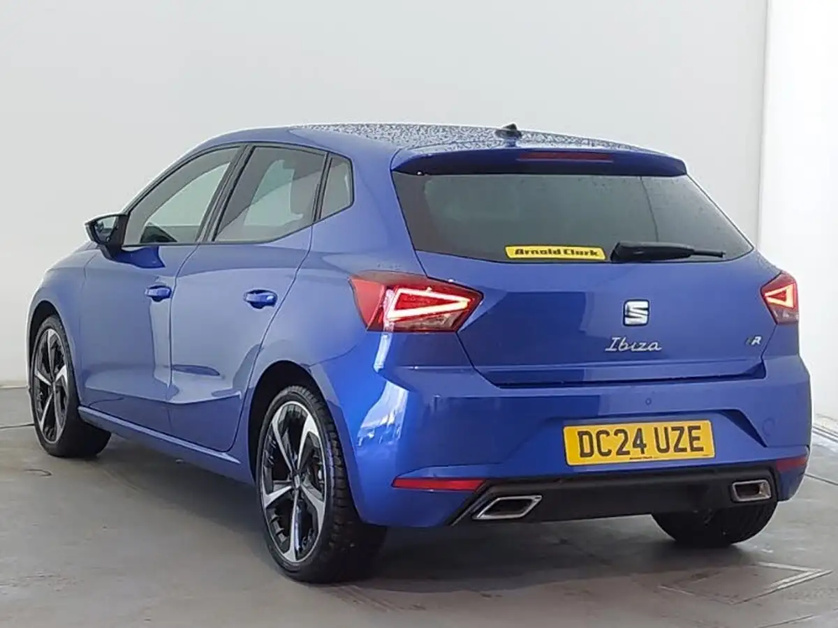 2024-seat-ibiza-10-tsi-fr-sport-115ps-big-1