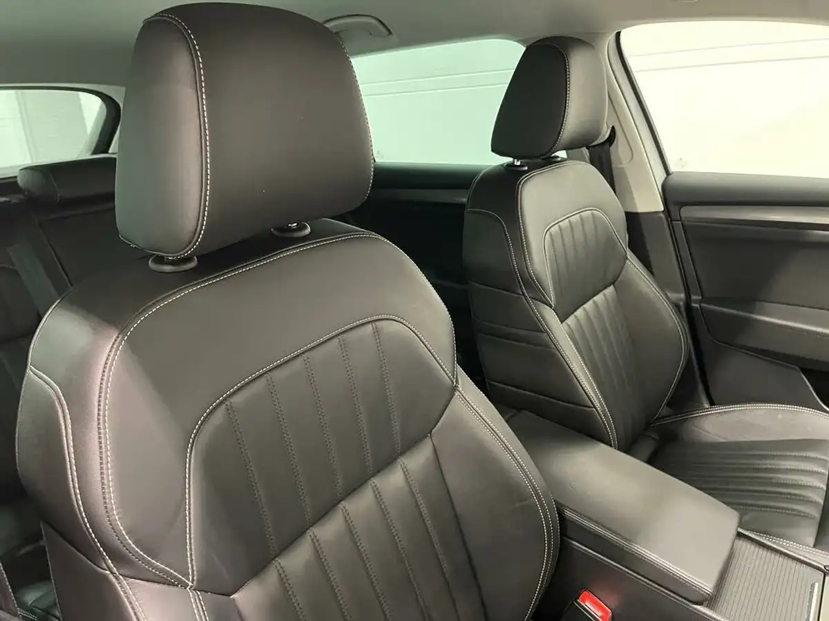2021-skoda-superb-15-tsi-se-l-estate-dsg-big-29