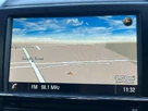 2013-porsche-cayenne-30td-small-60