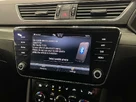 2021-skoda-superb-15-tsi-se-l-estate-dsg-small-16