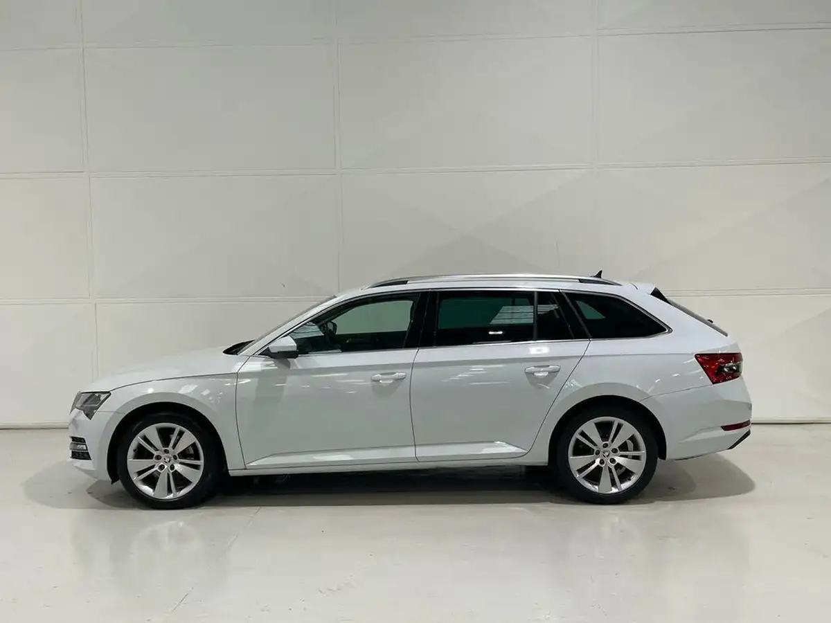 2021-skoda-superb-15-tsi-se-l-estate-dsg-big-5