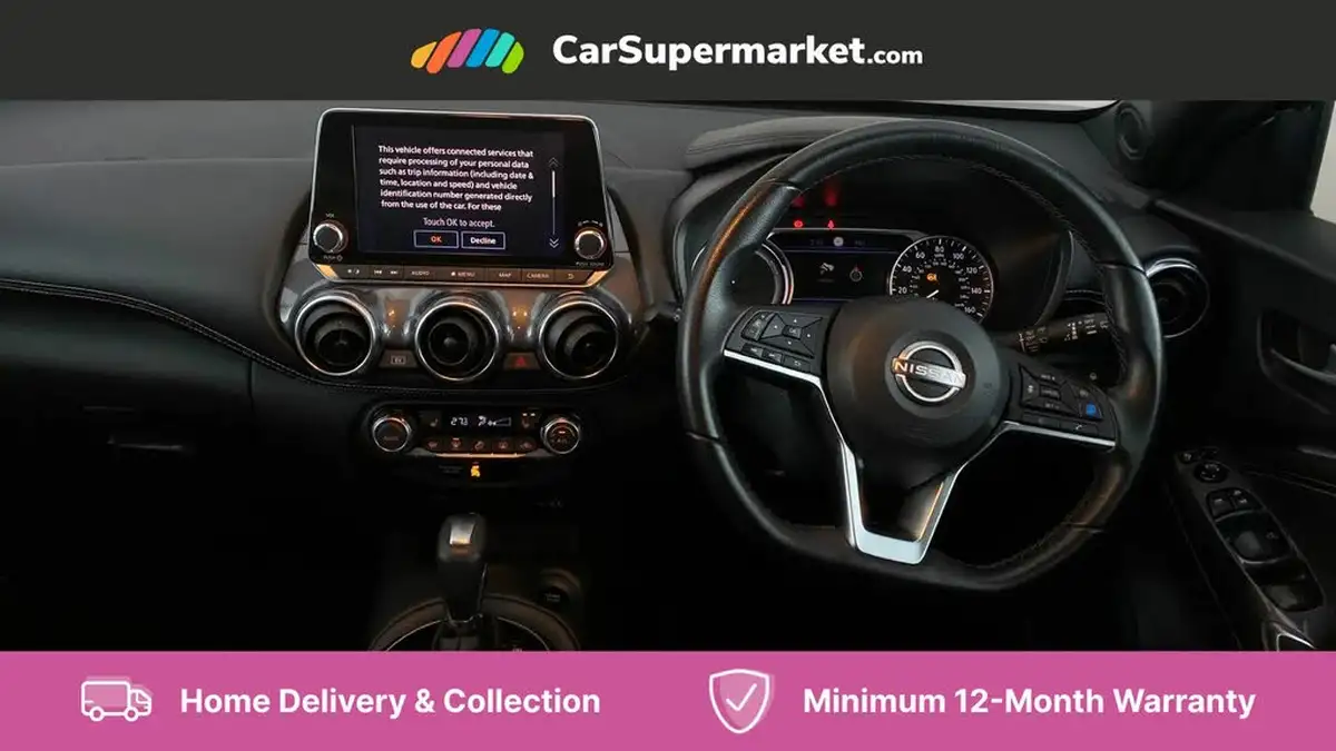 2022-nissan-juke-16-hybrid-tekna-big-13