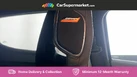 2022-nissan-juke-16-hybrid-tekna-small-24