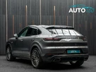 2019-porsche-cayenne-30-v6-e-hybrid-e-hybrid-coupe-small-2