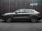 2019-porsche-cayenne-30-v6-e-hybrid-e-hybrid-coupe-small-6